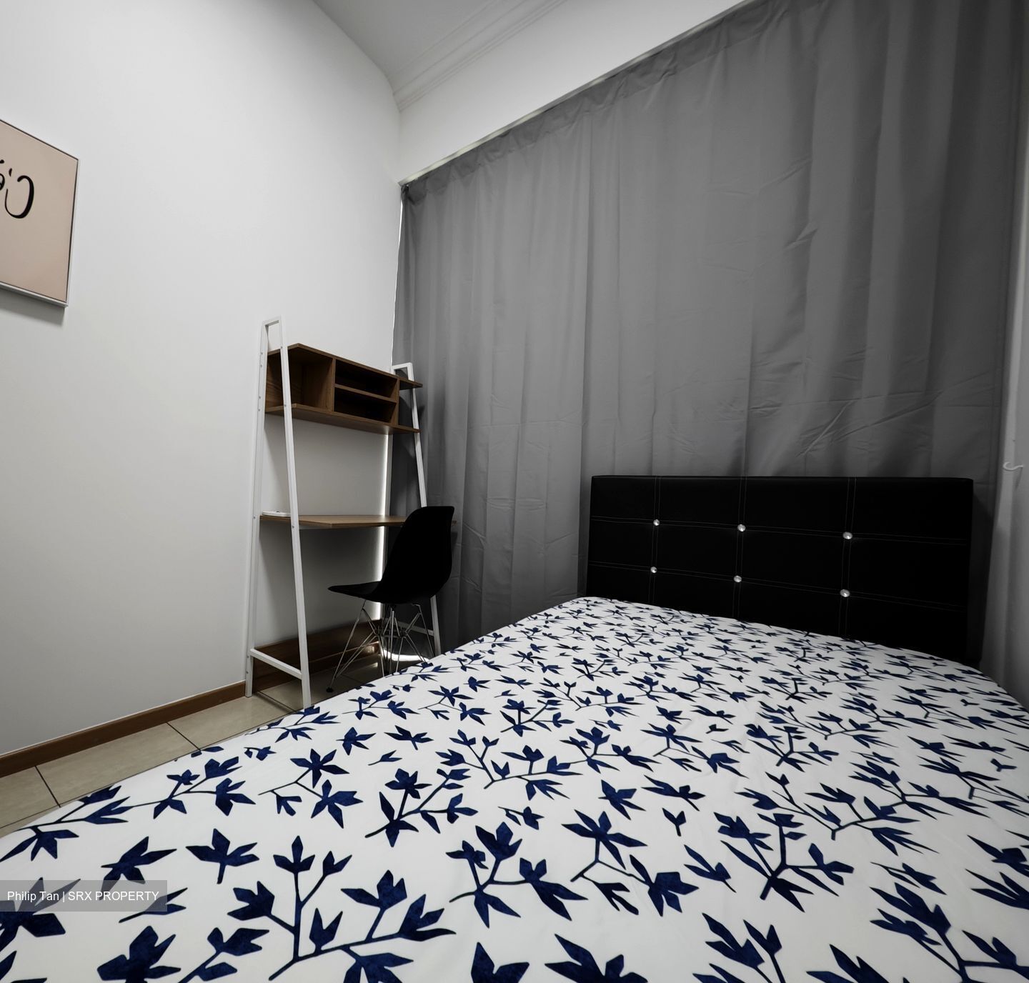 The Sunny Spring (D14), Apartment #475542131